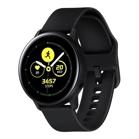 samsung galaxy smartwatch nfc reader|samsung galaxy watch nfc switch.